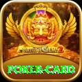 poker card Master v5.8.9
