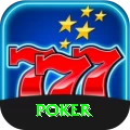 poker Pro Max v5.9.6