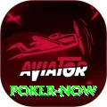 poker now Apps (Tools & Injectors) VIP v5.3.7