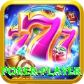 poker player Games (Casino & Earning) Master v2.2.0