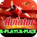 poker player Royal PK v3.3.7