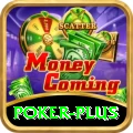 poker Games (Casino & Earning) Ultimate v1.1.5