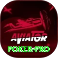 poker Bonus Master v3.2.6