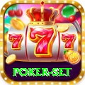 poker set Max Pro v2.8.4