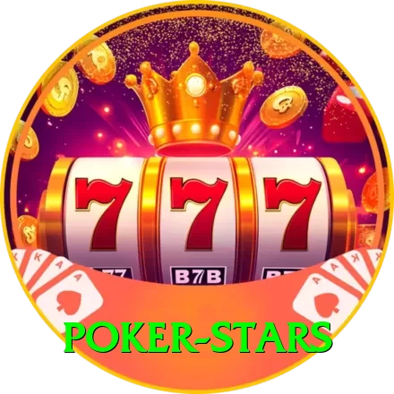 poker stars Deluxe Edition v1.7.8 - 2