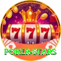 poker stars Deluxe Edition v1.7.8
