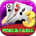 poker table VIP Edition v4.9.0