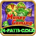 poker teen patti gold Plus Edition v4.3.0