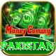 pokergame Turbo Pakistan