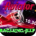 pokhara baglung jeep Games (Casino & Earning) Gold v2.2.2