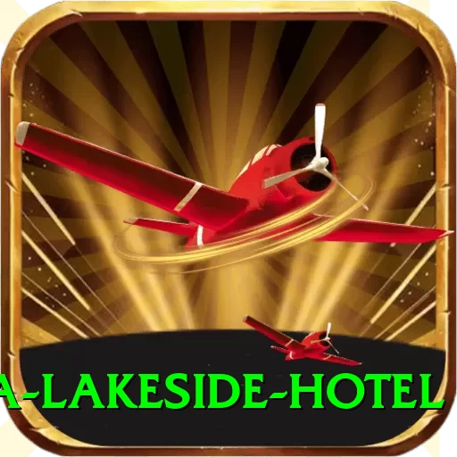 pokhara lakeside hotel Games (Casino & Earning) Turbo v4.8.9 - 2