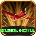 pokhara lakeside hotel Games (Casino & Earning) Turbo v4.8.9
