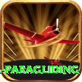 pokhara paragliding Gold v2.3.1