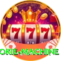 pokie machine Plus Edition v4.5.1