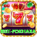 police tourist pokhara Pro Edition v1.3.9