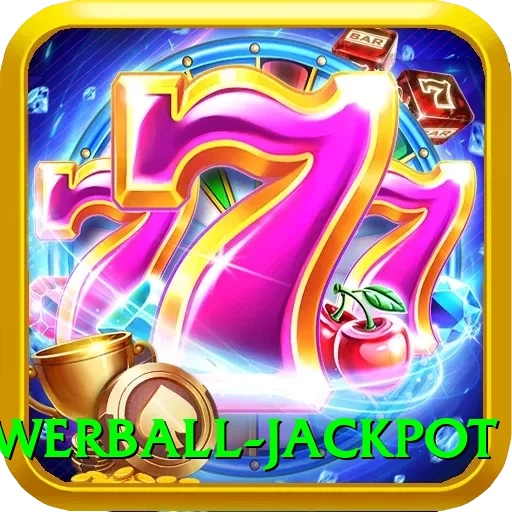powerball jackpot Master Pro v4.1.9 - 2