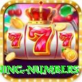 powerball jackpot winning numbers Max v1.1.7