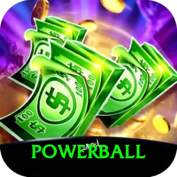 powerball Elite v4.2.7 - 2