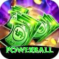 powerball Elite v4.2.7
