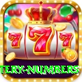 powerball lottery numbers Pro Max v4.1.3