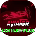 powerball lottery Master Slots