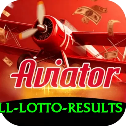 powerball lotto results Plus Edition v1.1.9 - 2