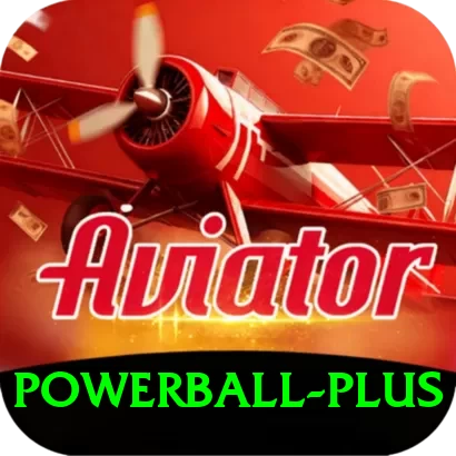 powerball VIP v3.0.5 - 2