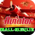 powerball results Elite v1.4.7