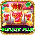 powerball results Champion - Daily Bonus