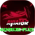 powerball winning numbers Slot Machine Elite