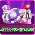 powerplay death bowlers Plus Pro v1.7.5
