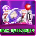 ppda pressing intensity Deluxe v4.8.0