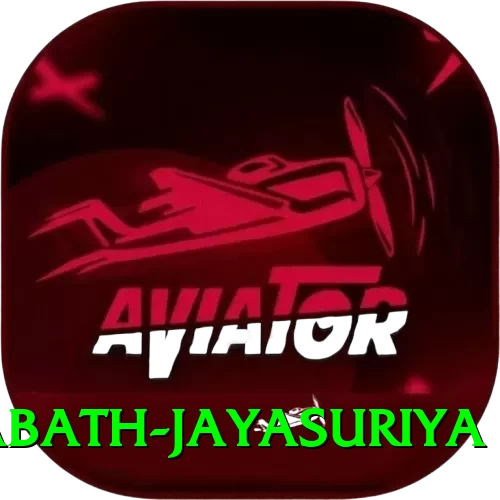 prabath jayasuriya VIP Edition v4.7.2 - 2