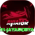 prabath jayasuriya VIP Edition v4.7.2
