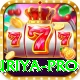 prabath jayasuriya Gaming Pro v4.4.8