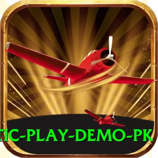 pragmatic play demo pk Deluxe v3.4.3 - 2