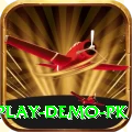 pragmatic play demo pk Deluxe v3.4.3