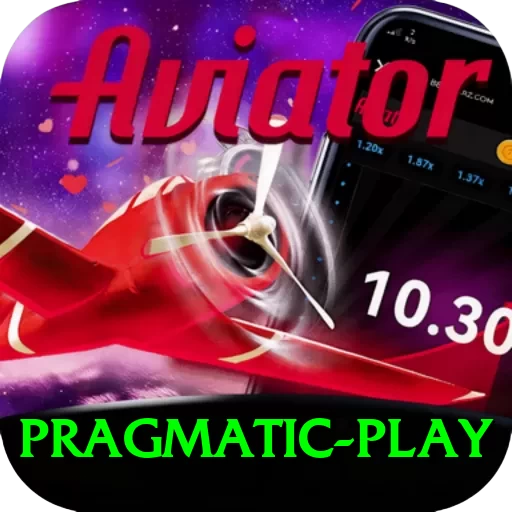 pragmatic play Ultimate Pro v3.0.3 - 2