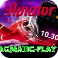 pragmatic play Ultimate Pro v3.0.3