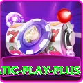 pragmatic play Money Plus v1.5.7