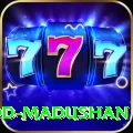 pramod madushan Games (Casino & Earning) Pro v1.6.2