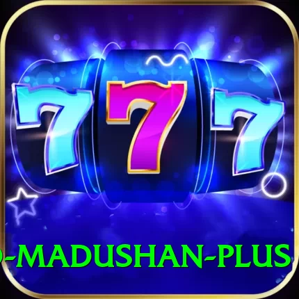 pramod madushan PK Mega - 2