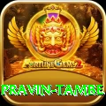 pravin tambe Master Pro v2.2.2
