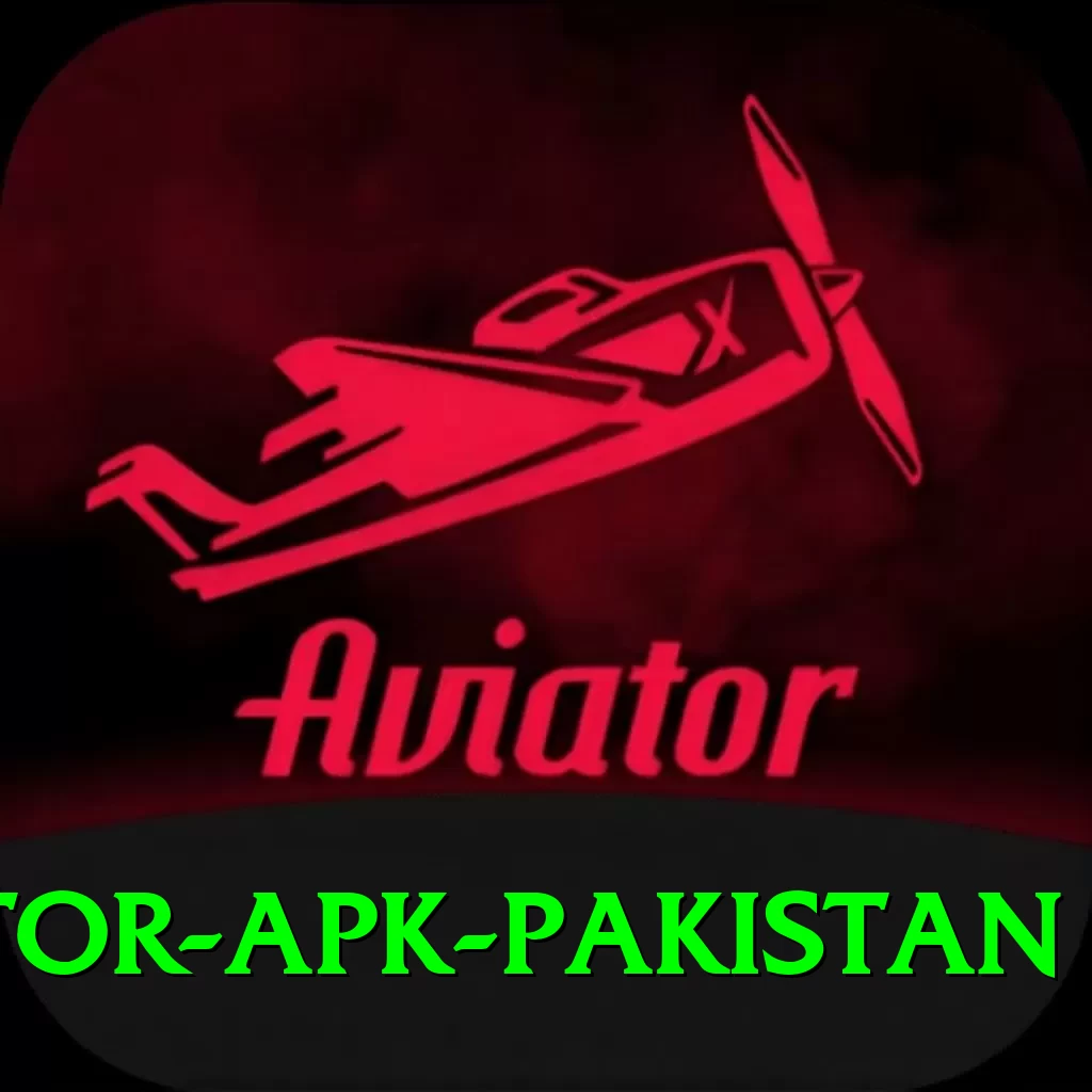 predictor aviator apk pakistan VIP Pro v5.6.3 - 2