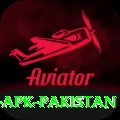 predictor aviator apk pakistan VIP Pro v5.6.3