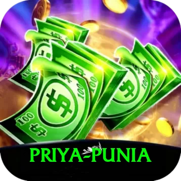 priya punia Apps (Tools & Injectors) VIP v4.8.5 - 2