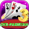 progressive jackpot slots pakistan Ultimate v3.6.0