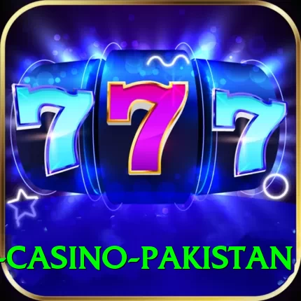 promo code casino pakistan Gold Pro v2.6.2 - 2