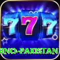 promo code casino pakistan Gold Pro v2.6.2