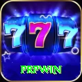 prpwin Pro Edition v1.7.8